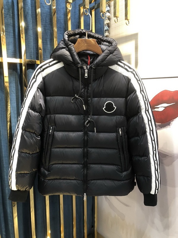 Moncler Coat-198