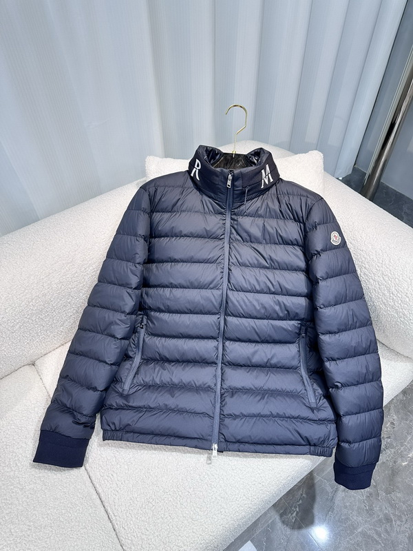 Moncler Coat-214