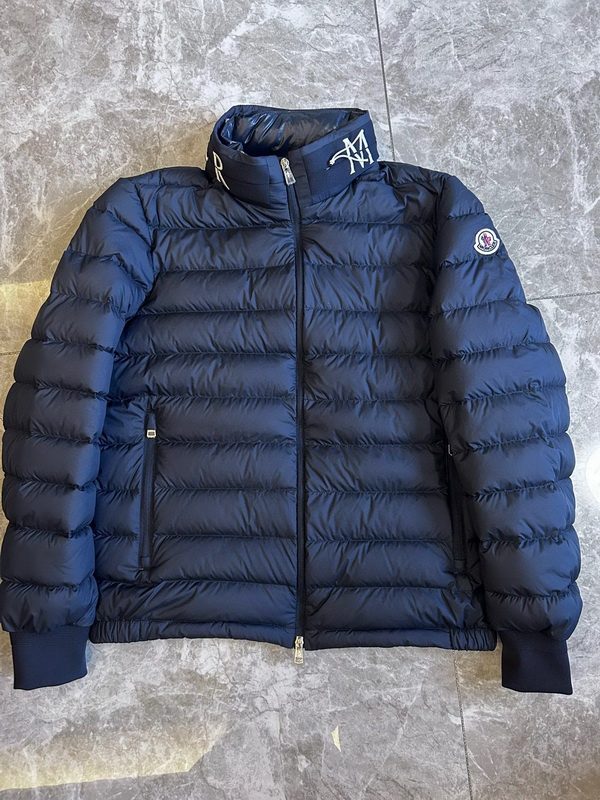 Moncler Coat-215