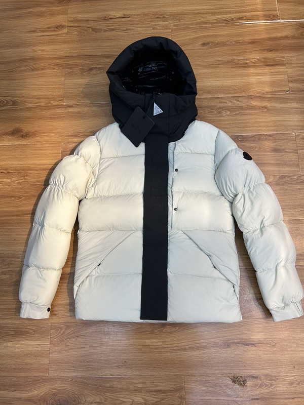 Moncler Coat-218