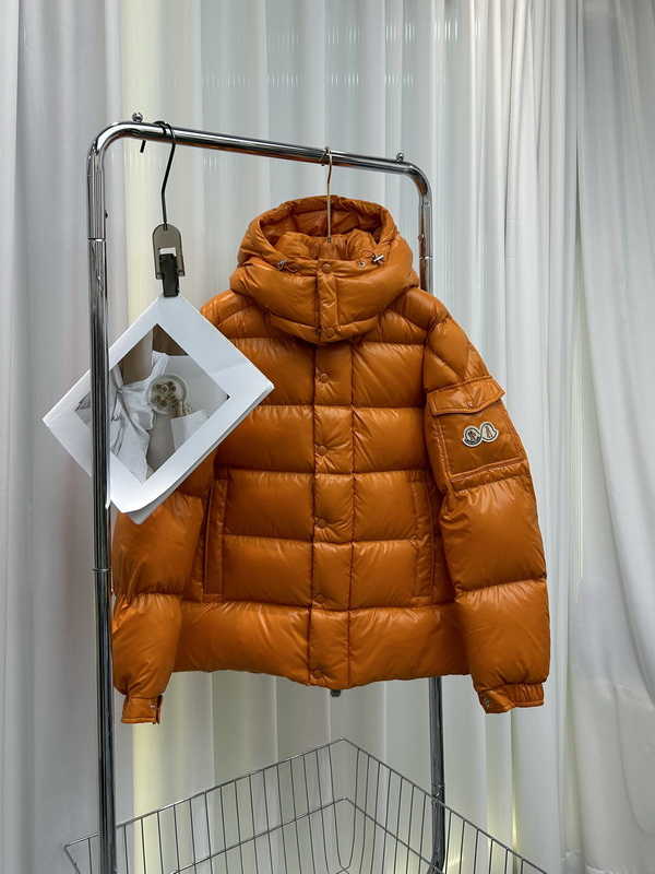 Moncler Coat-230