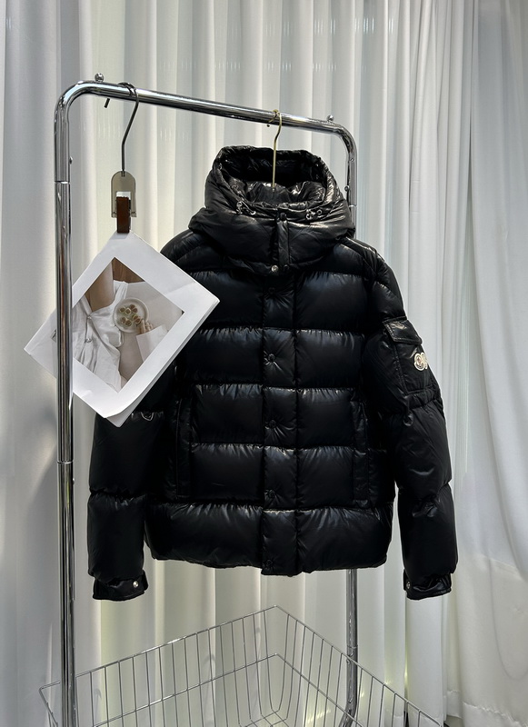 Moncler Coat-231