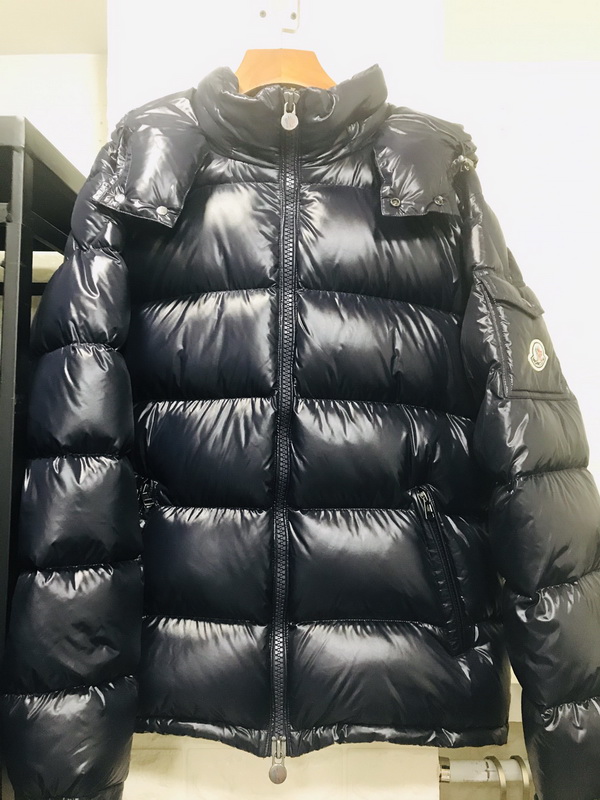 Moncler Coat-235