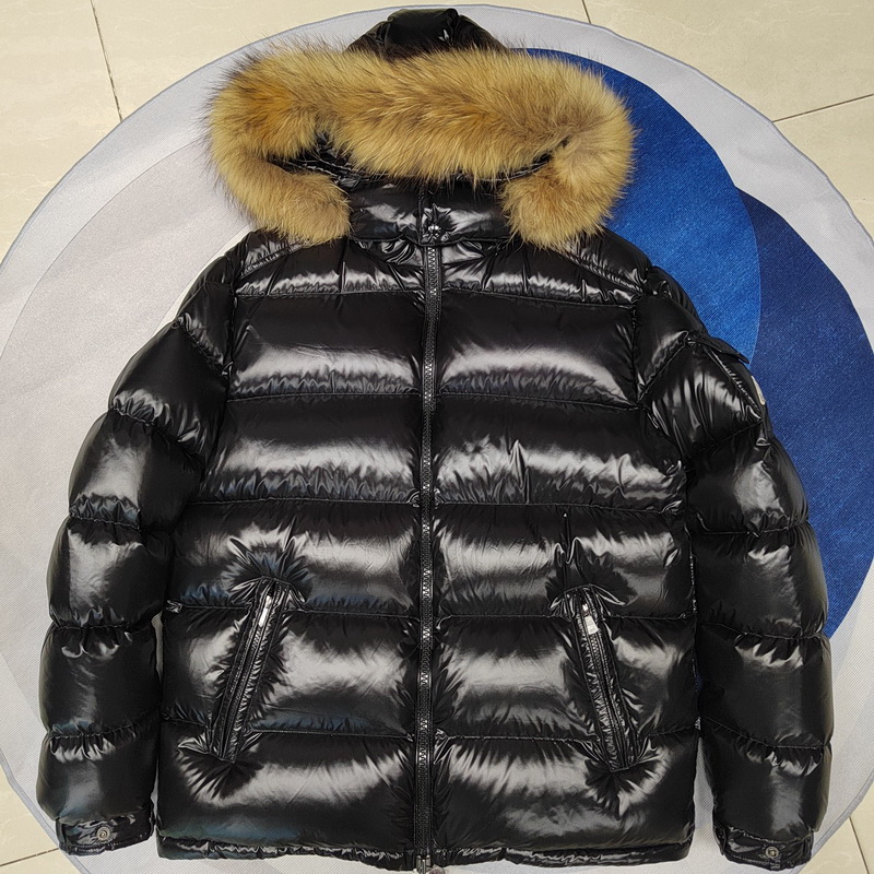 Moncler Coat-239