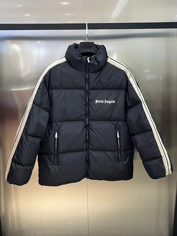 Moncler Coat-241