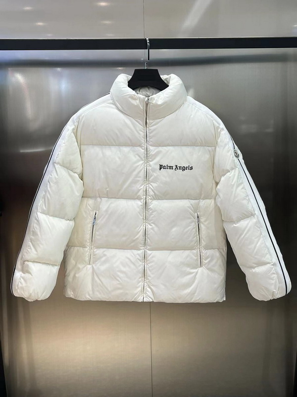 Moncler Coat-243