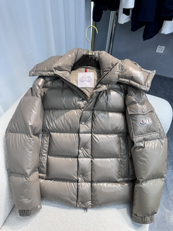 Moncler Coat-248