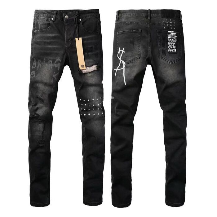 Kusbi Jeans-011