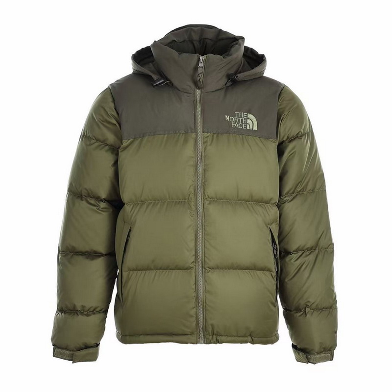 The North Face Coat-063