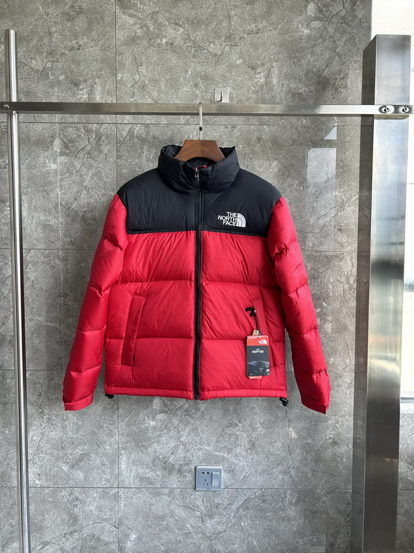 The North Face Coat-069