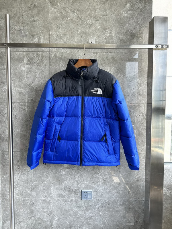 The North Face Coat-075