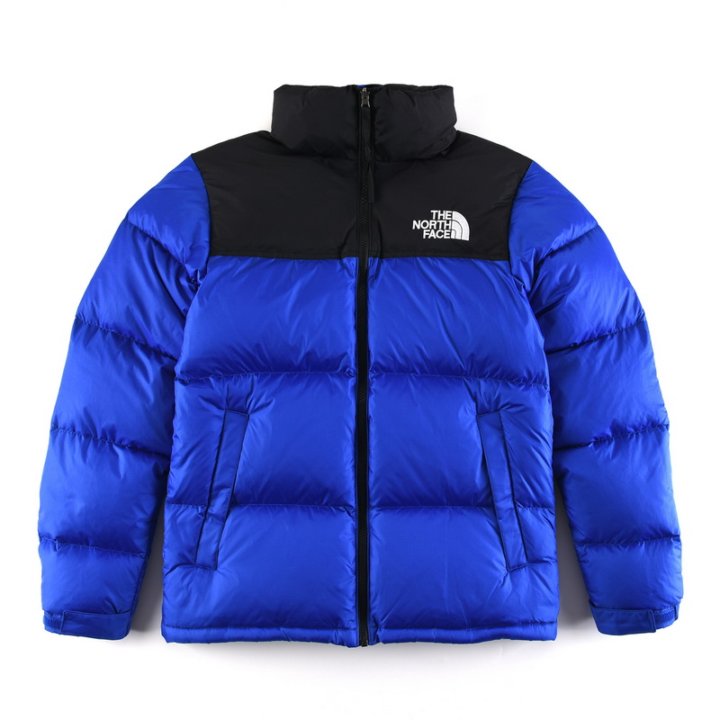 The North Face Coat-076