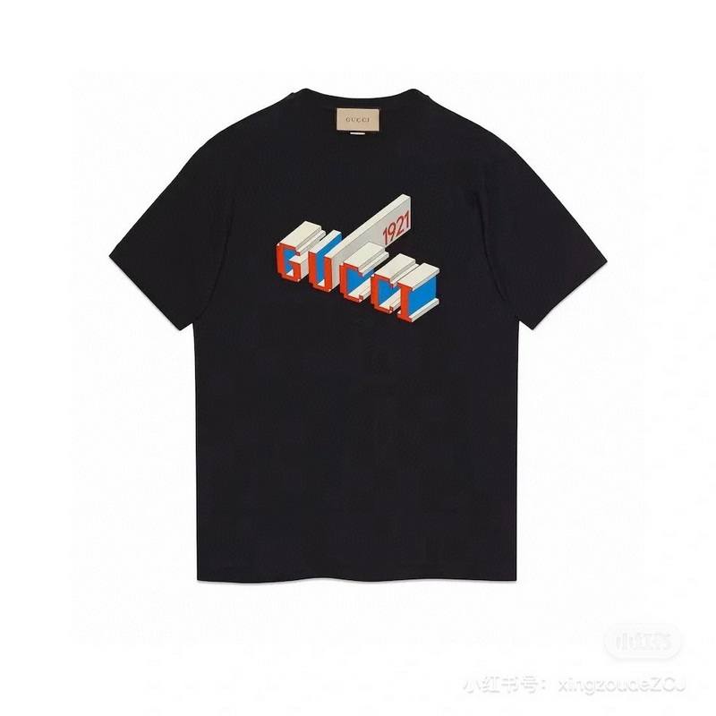 Gucci T-shirts-176