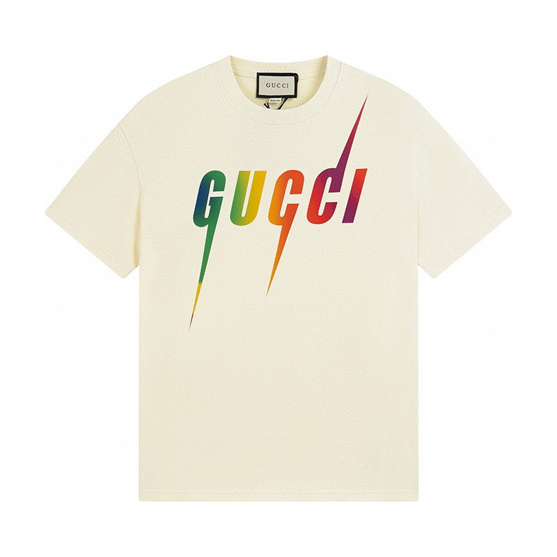 Gucci T-shirts-170