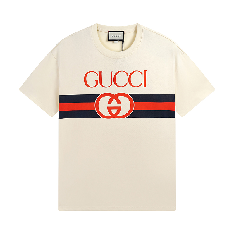 Gucci T-shirts-169