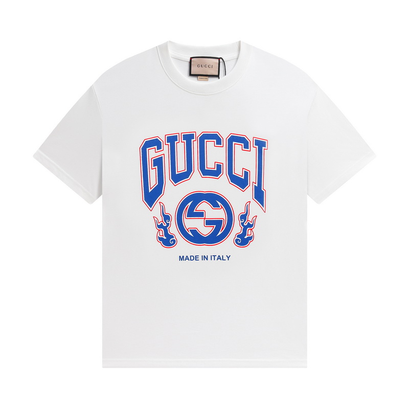 Gucci T-shirts-150