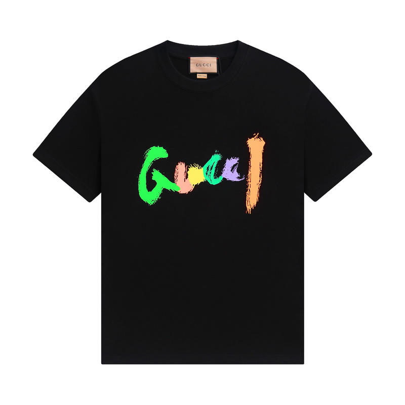 Gucci T-shirts-148