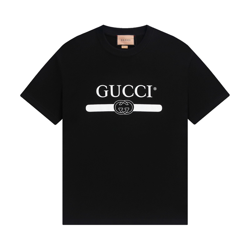 Gucci T-shirts-122