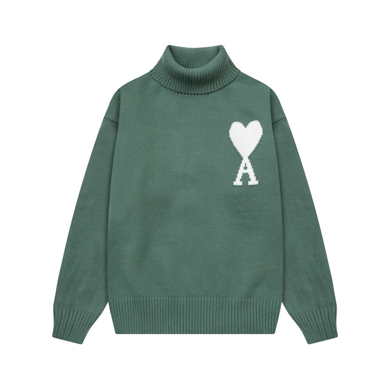 AMI Sweater-115