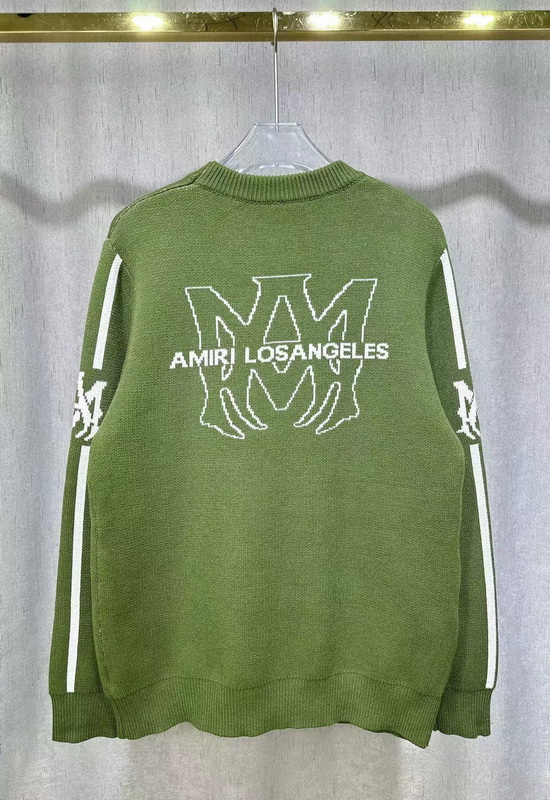 Amiri Sweater-021