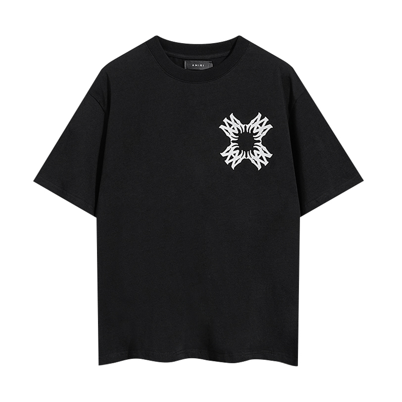 Amiri T-shirts-1166