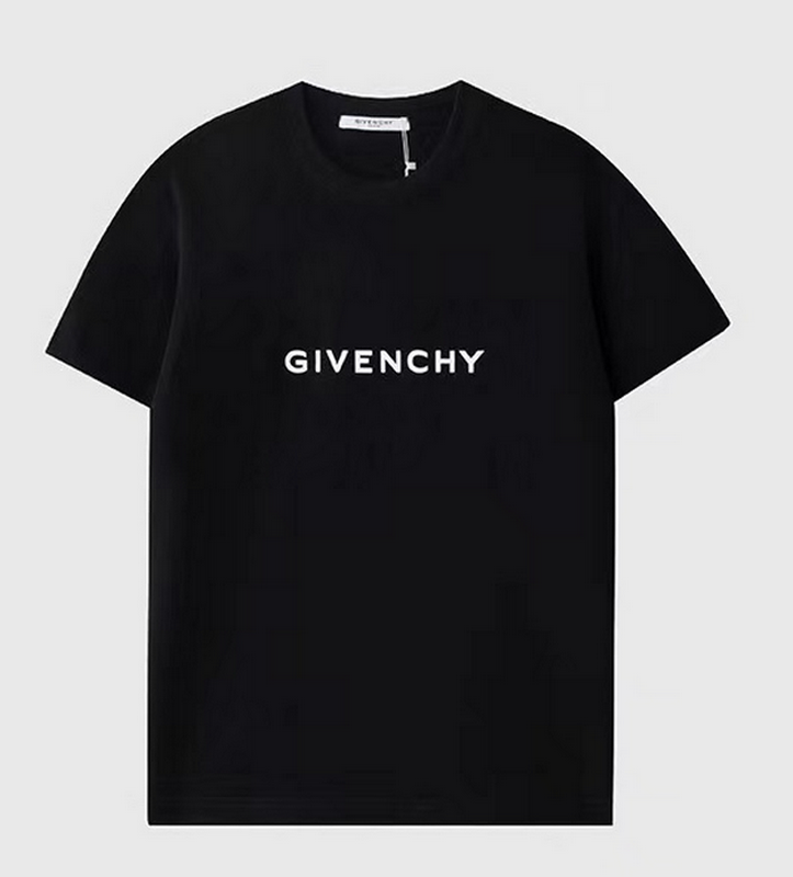 Givenchy T-shirts-365