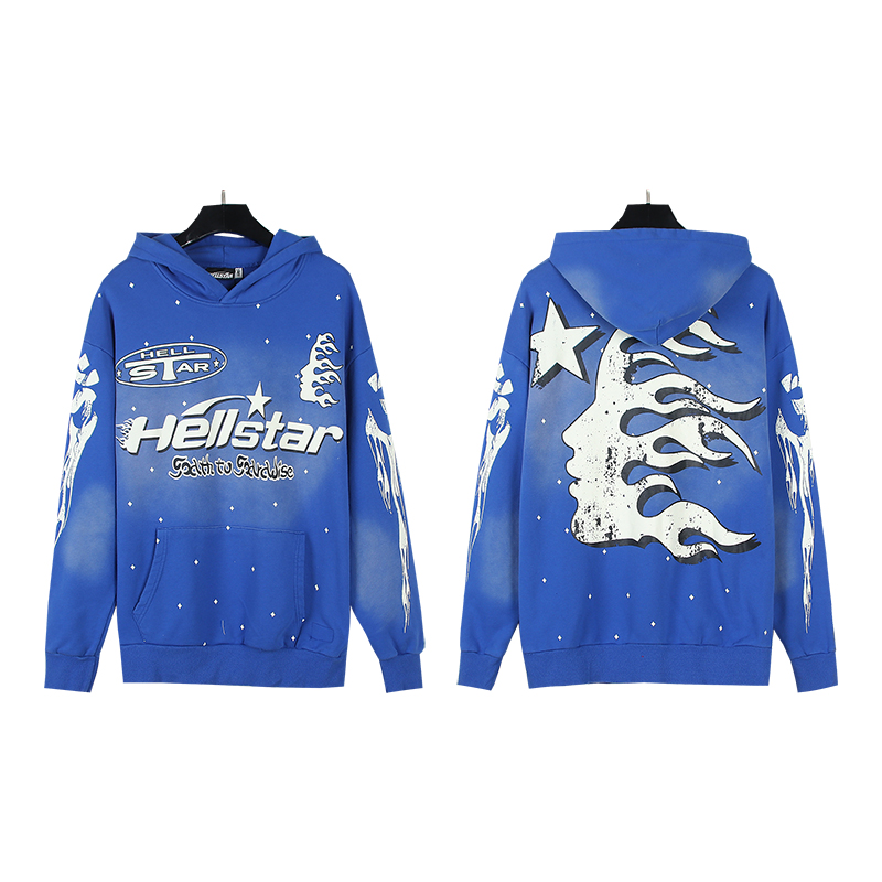 Hellstar Hoody-153