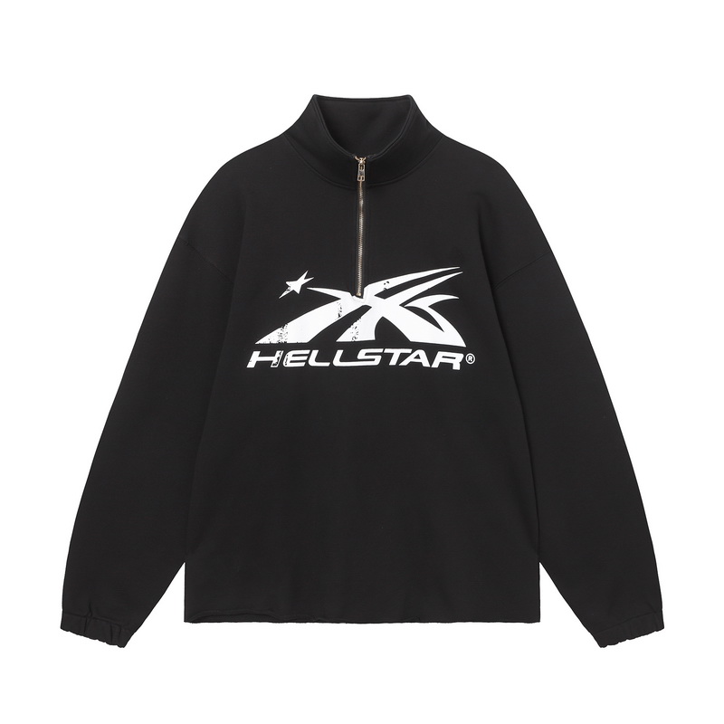 Hellstar Longsleeve-105