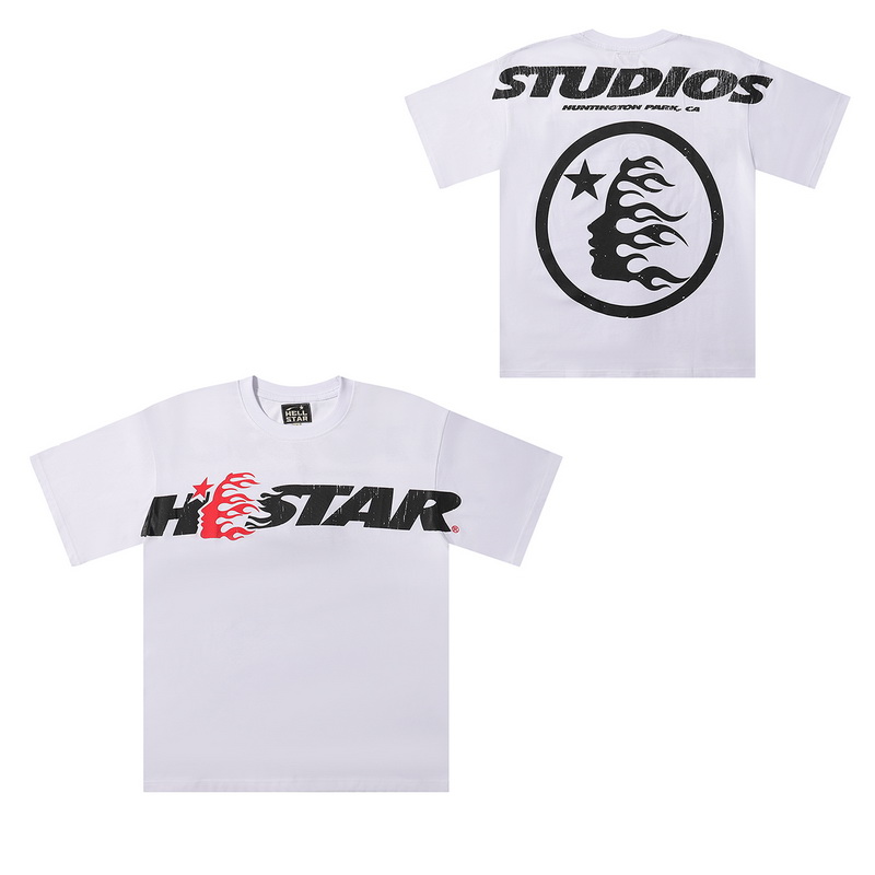 Hellstar T-shirts-703