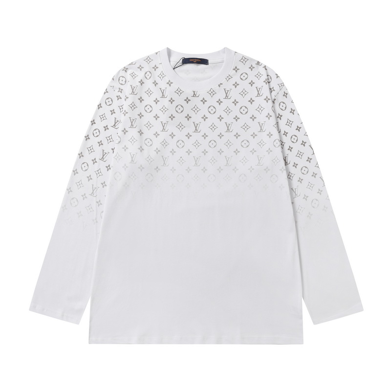 LV Longsleeve-425