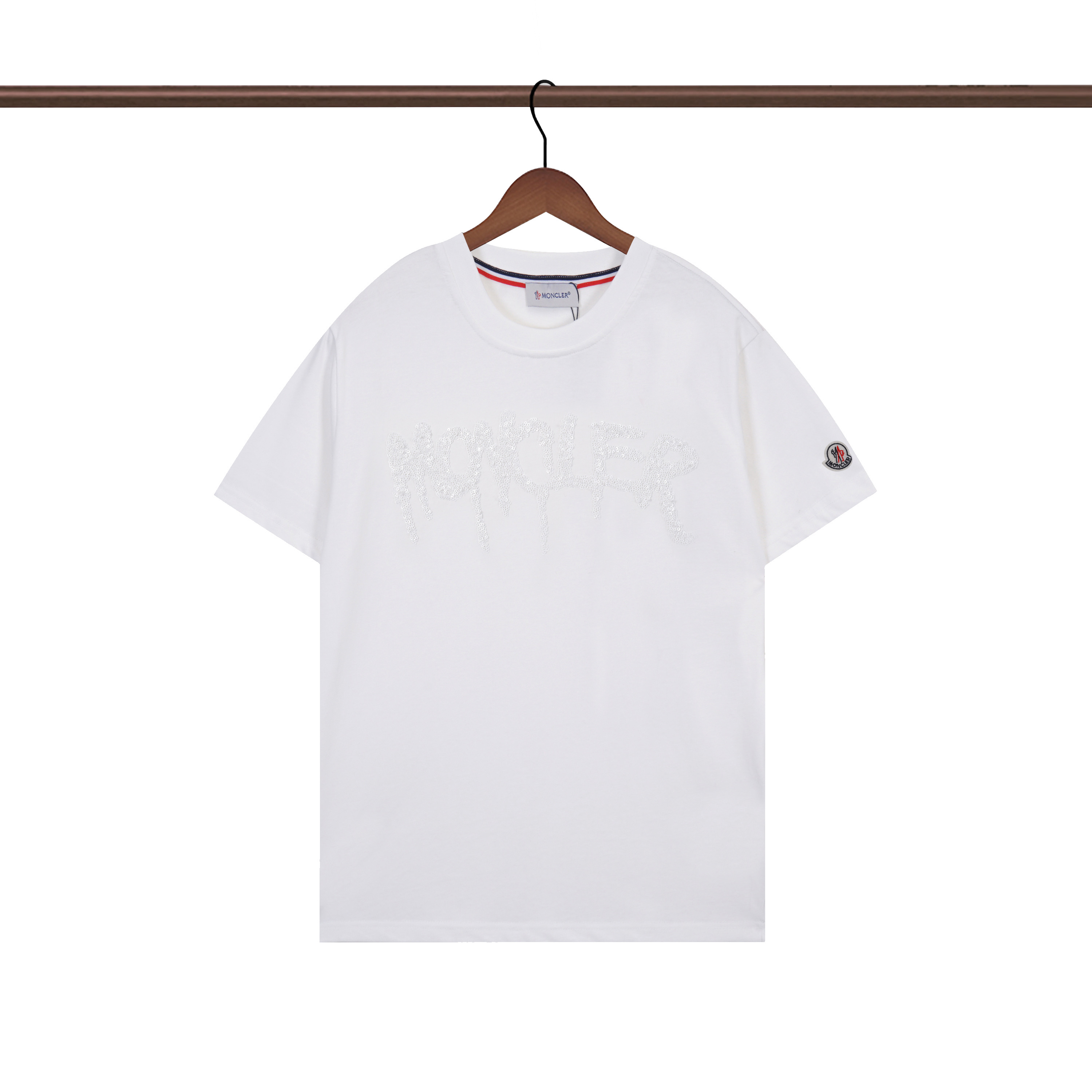 Moncler T-shirts-831