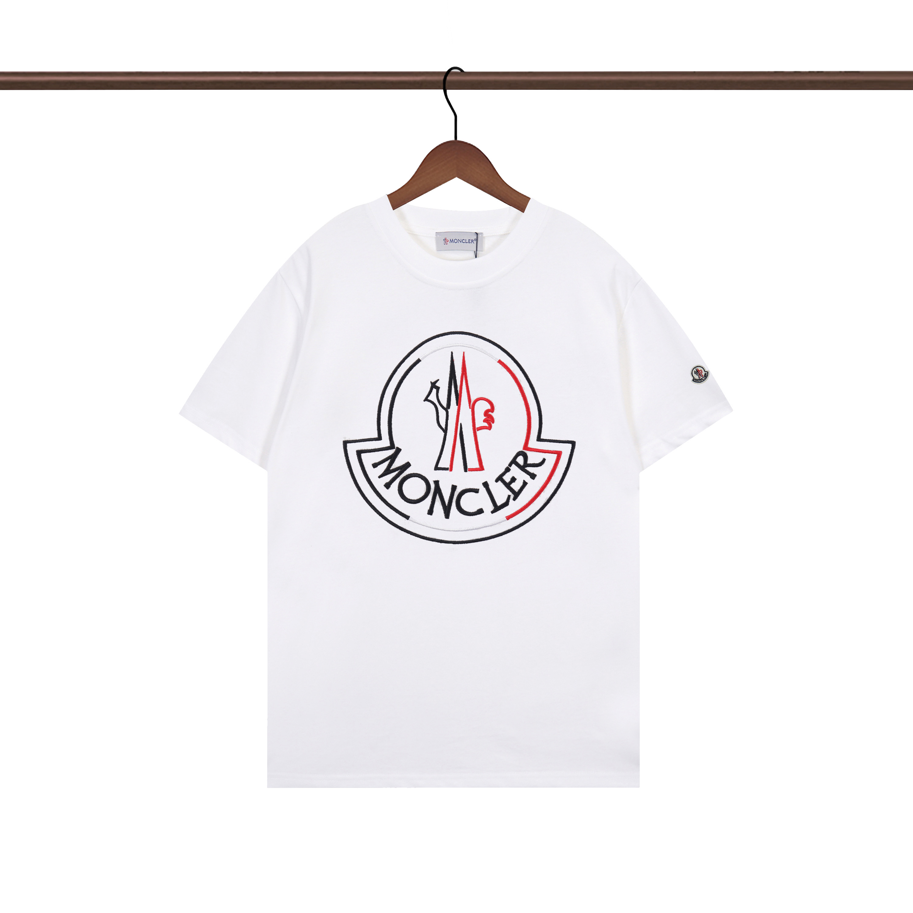 Moncler T-shirts-839