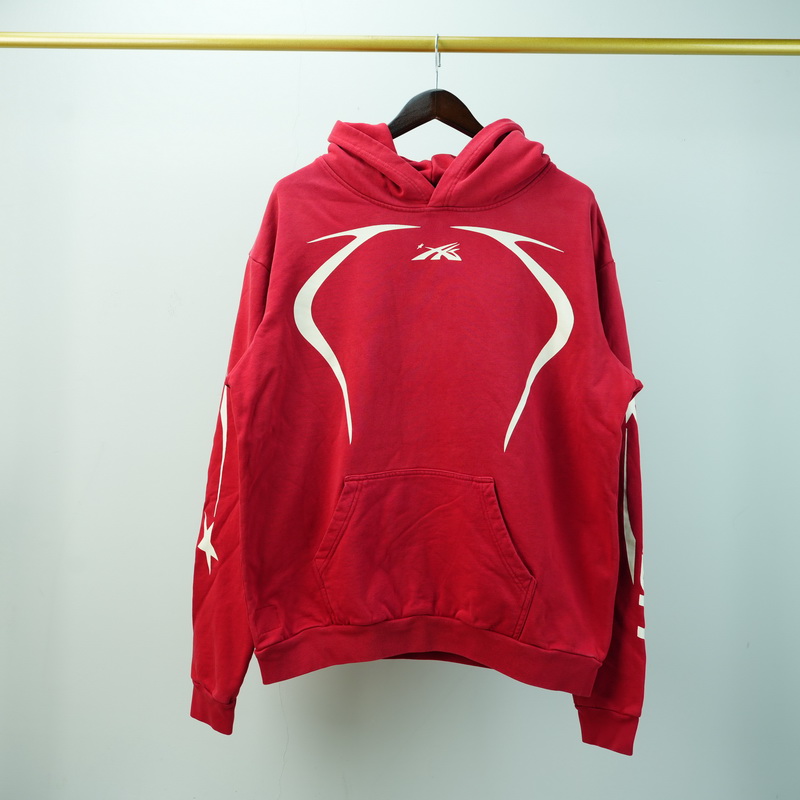 NFC-Hellstar Hoody(AAAA)-005