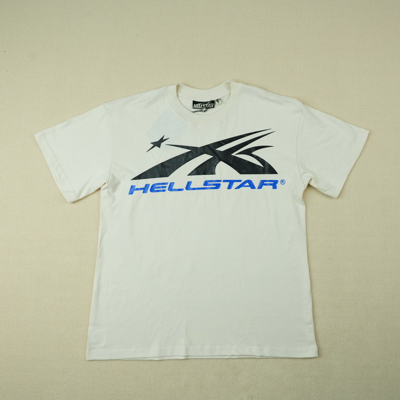 NFC-Hellstar T-shirts-004