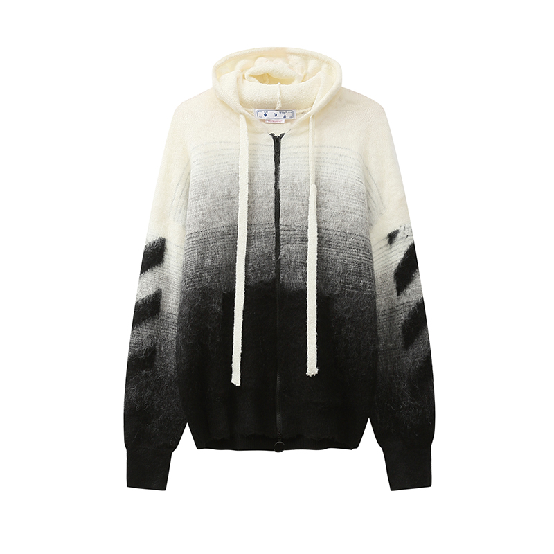 Off White-Sweater-225