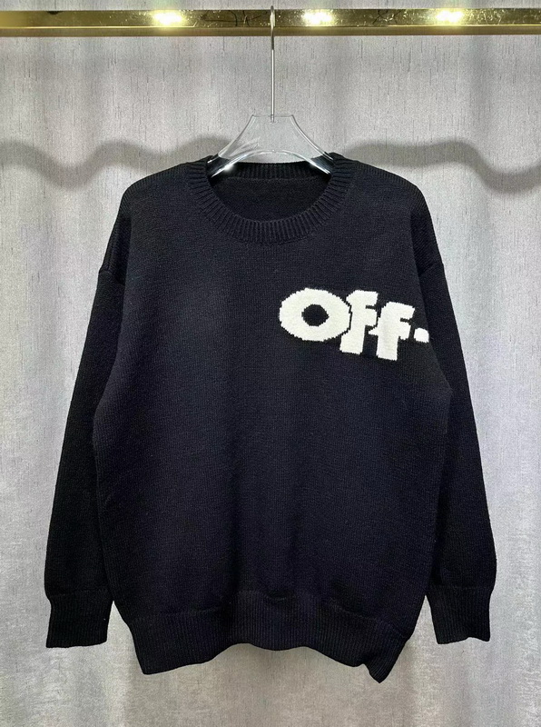 Off White-Sweater-231