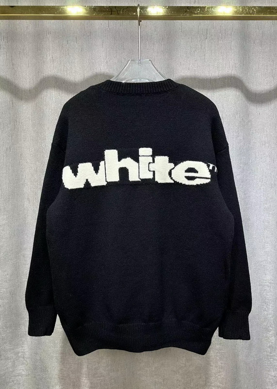 Off-White-Sweater-233