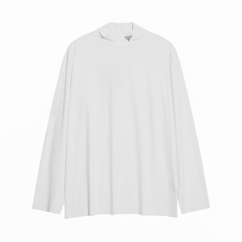 Prada Longsleeve-029