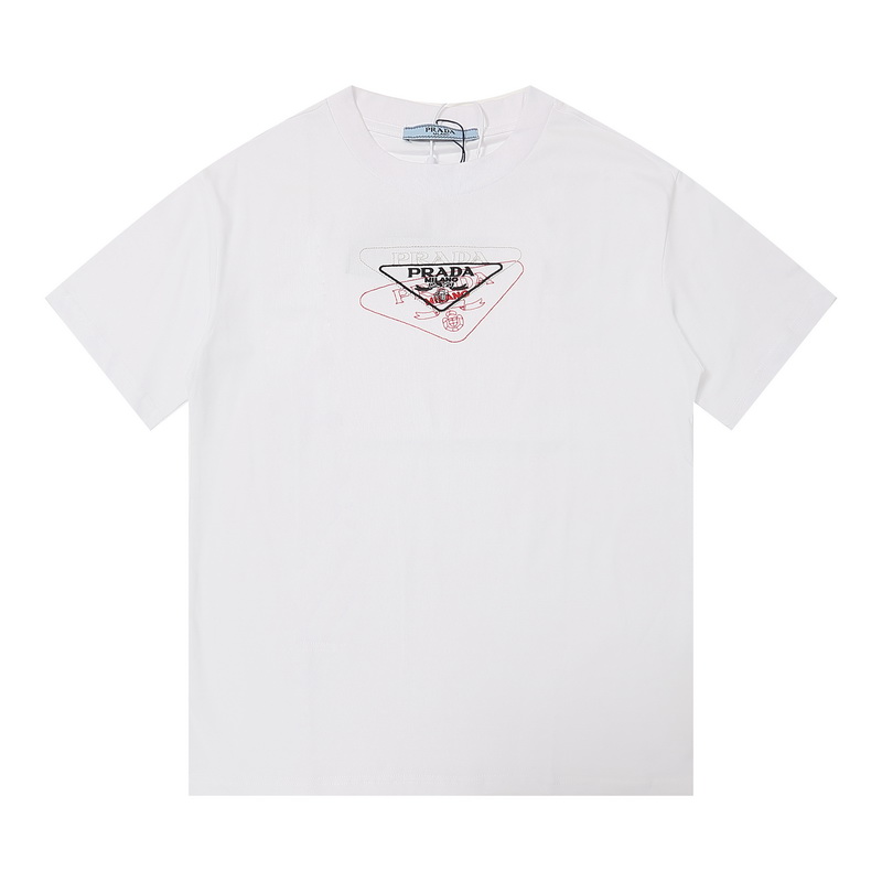 Prada T-shirts-431