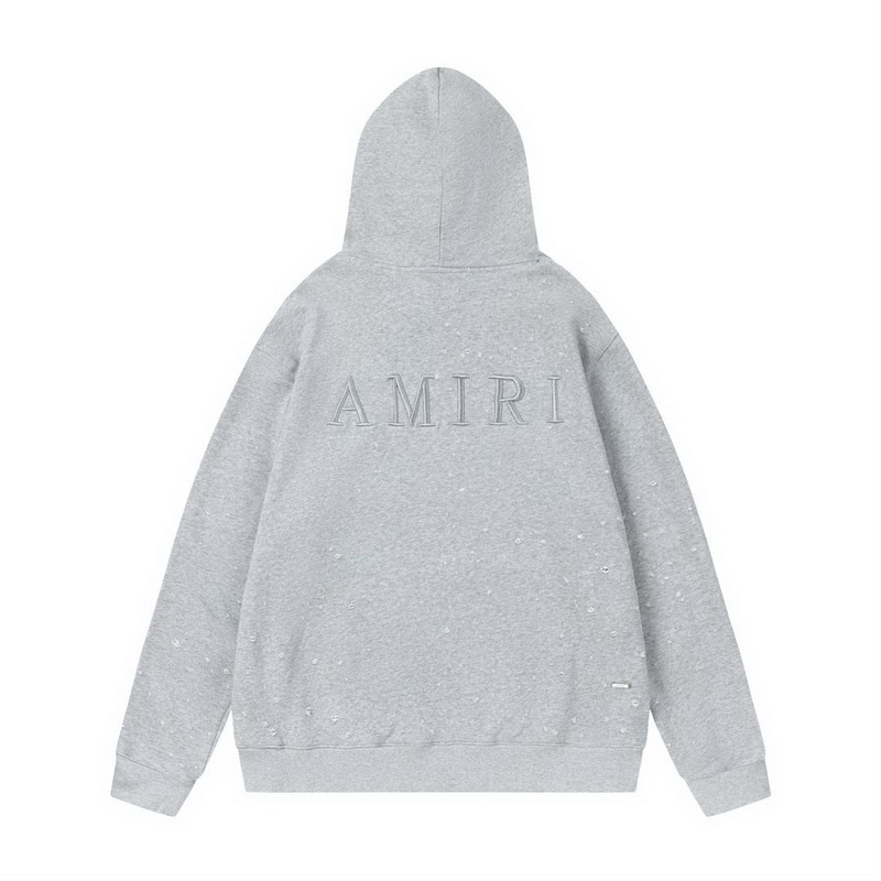 Amiri Hoody-295