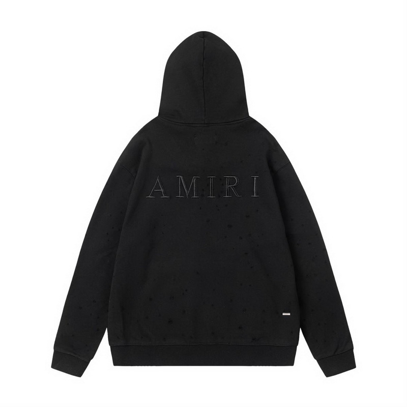 Amiri Hoody-299