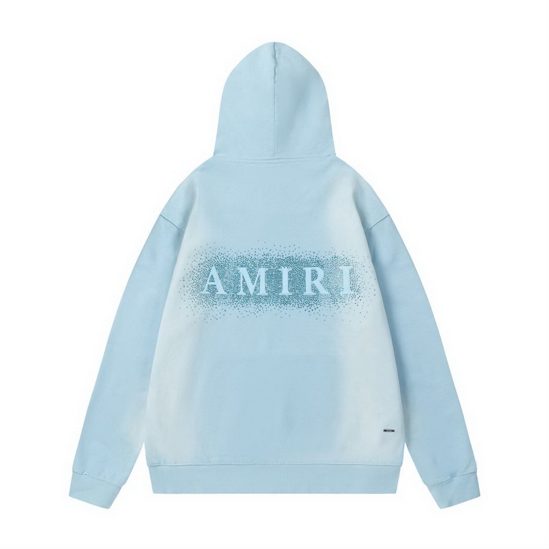 Amiri Hoody-304