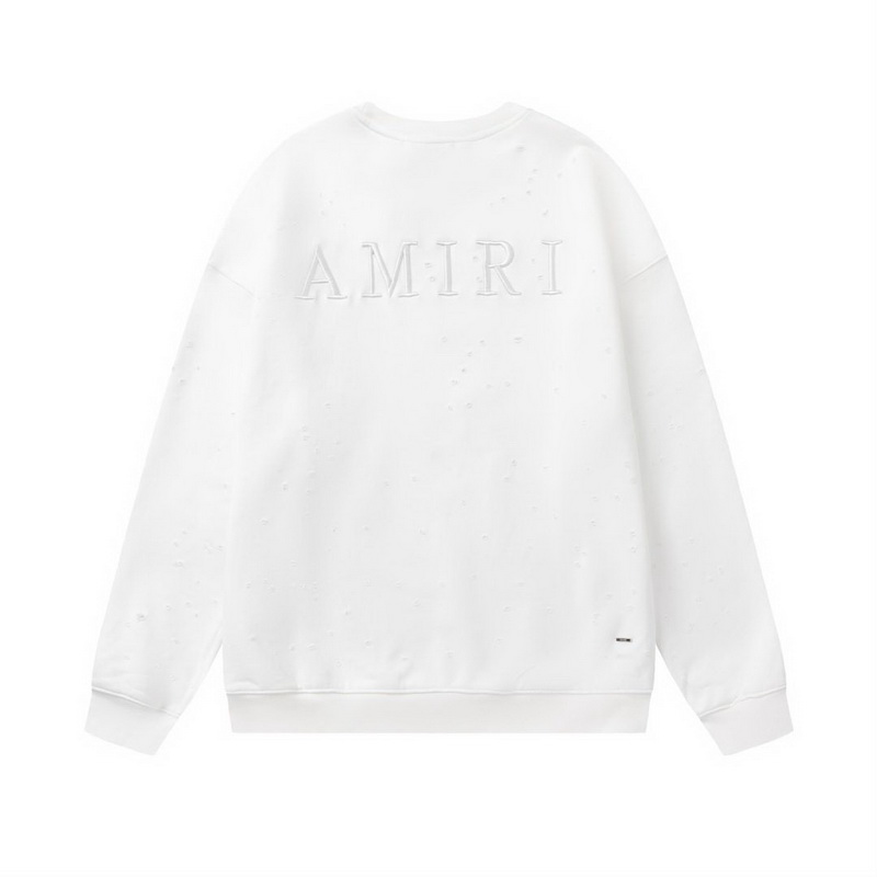 Amiri Longsleeve-210