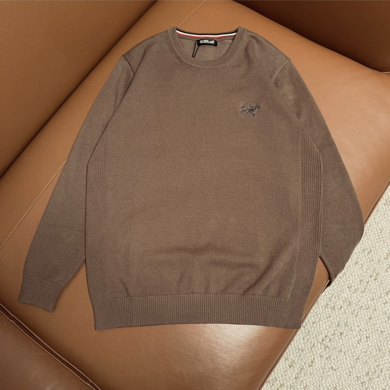 Arcteryx Sweater-004