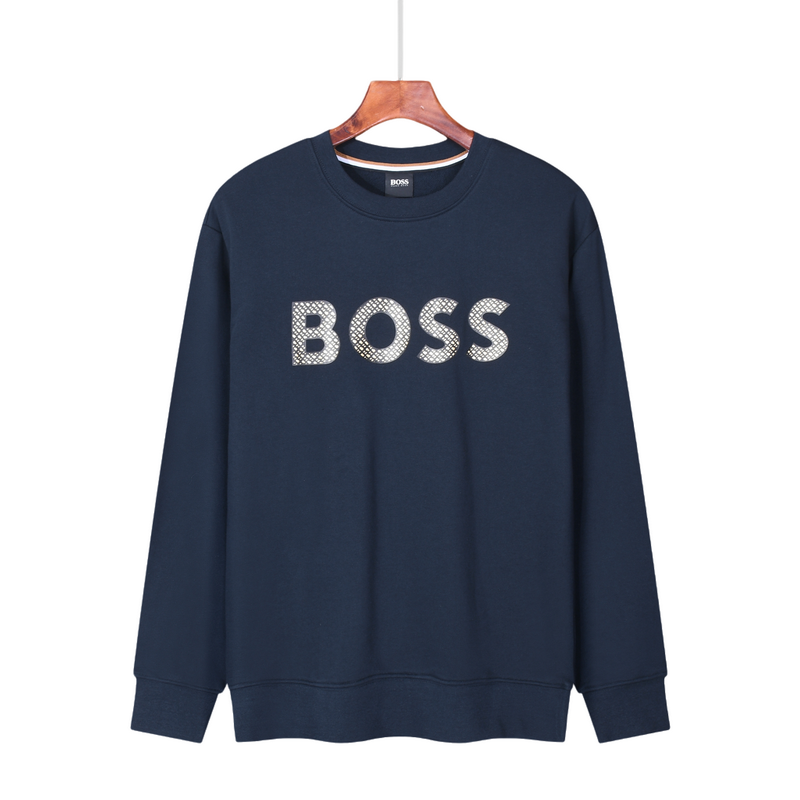 Boss Hoody-026