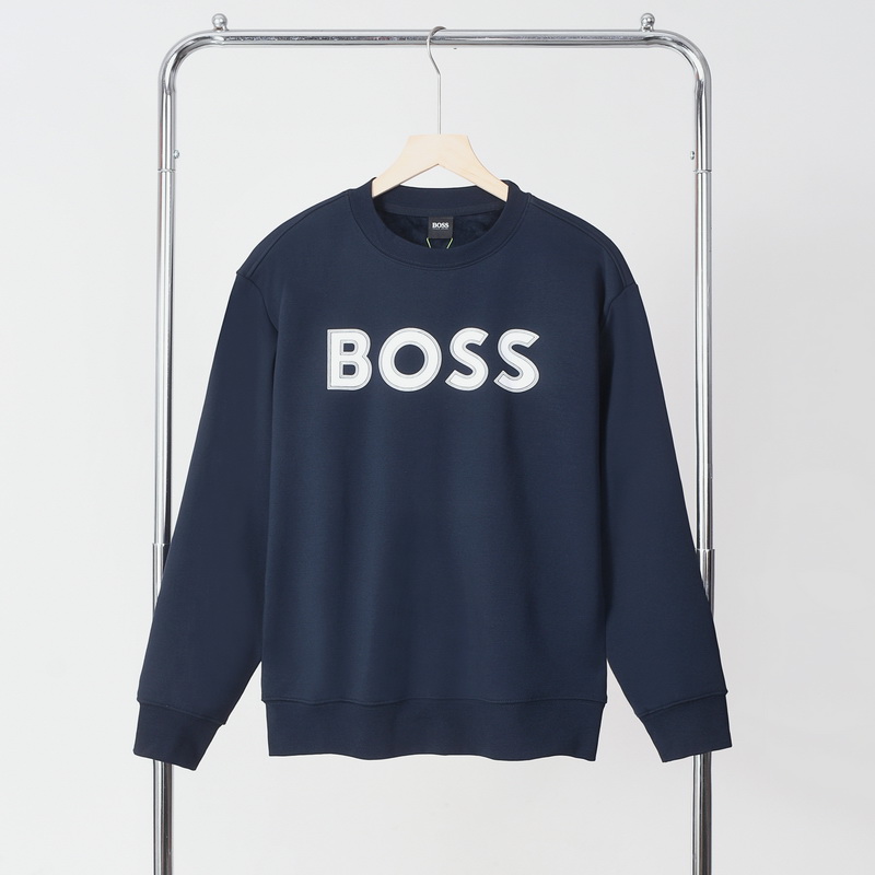 Boss Hoody-031