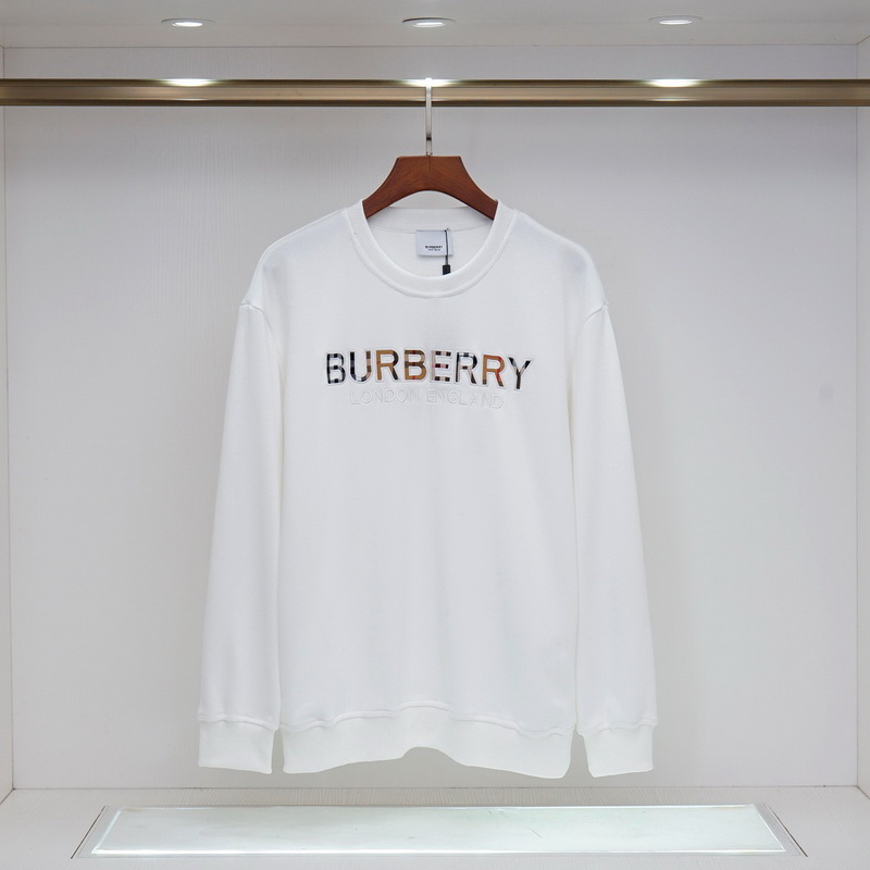 Burberry Longsleeve-052