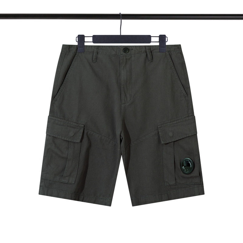 CP COMPANY shorts-013