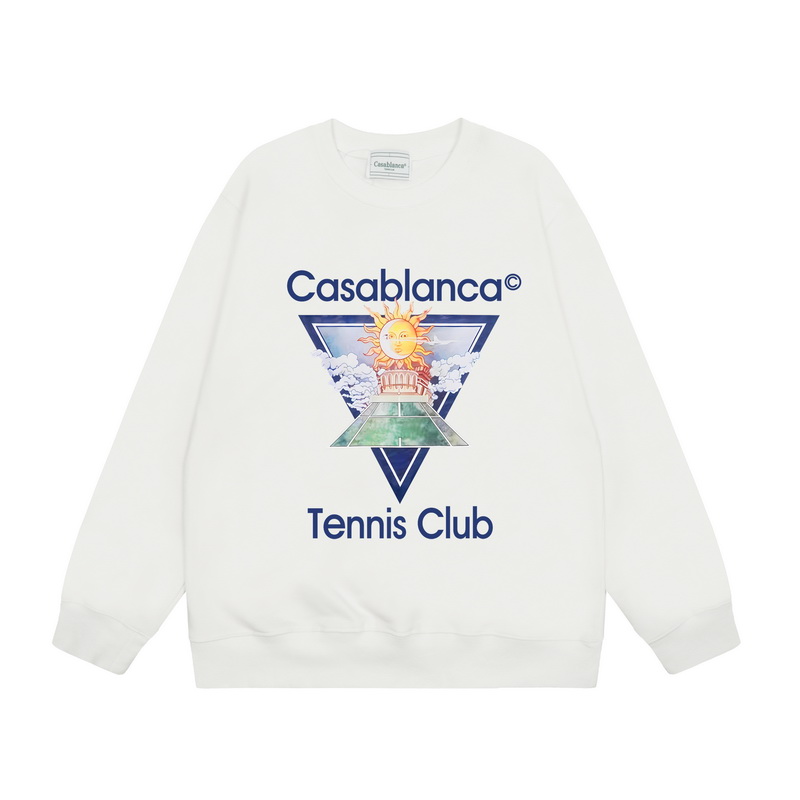 Casablanca Longsleeve-046