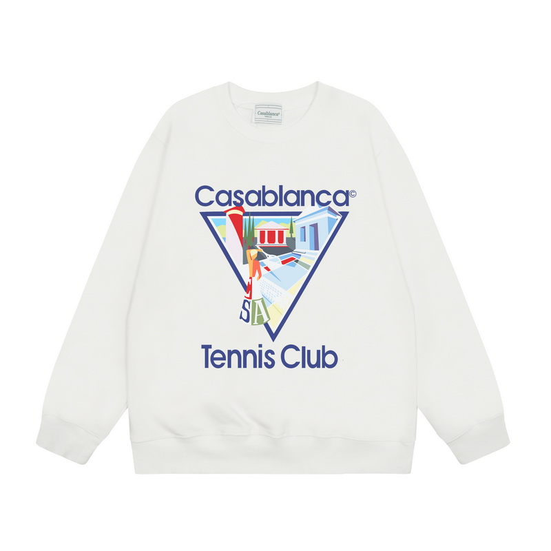 Casablanca Longsleeve-048